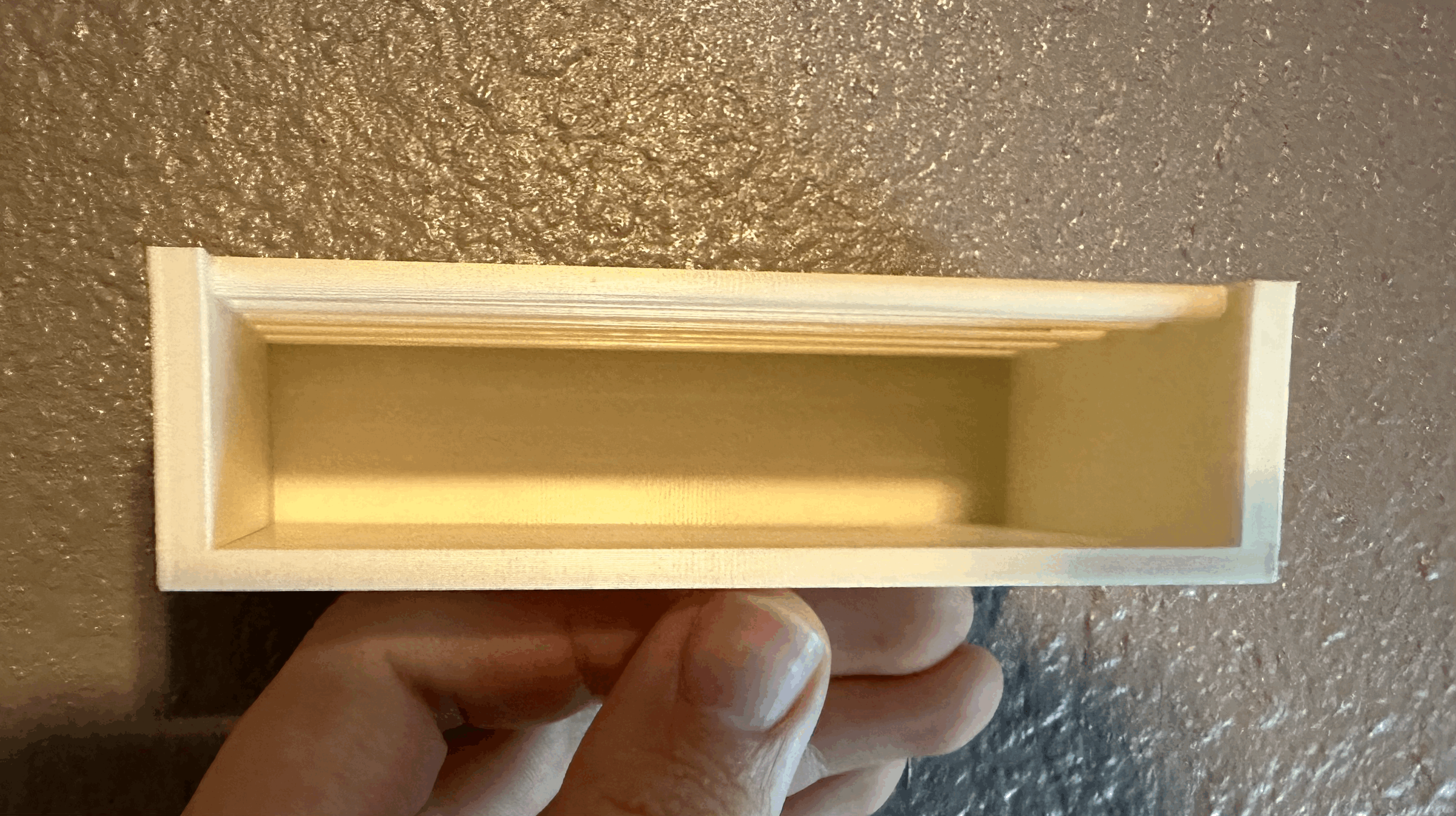 Hang Tép Ngắm Cảnh - Image 4