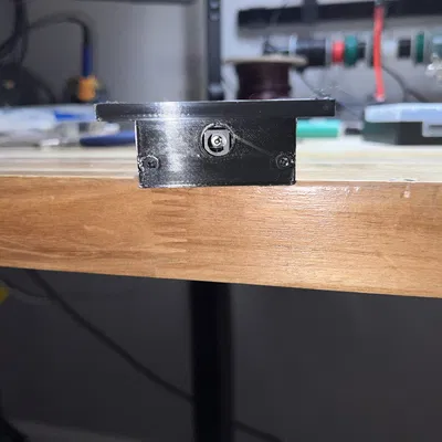 Giá đỡ gắn Bộ chuyển đổi HDMI StarTech VS421HD20