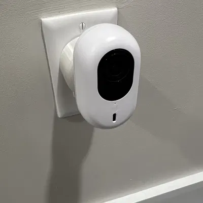 Giá Treo Unifi Instant G3/G4 Kiểu Mới