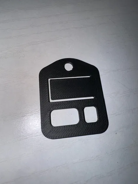 Hộp/Giá Đựng Chỉ Thêu Organizer - Image 1