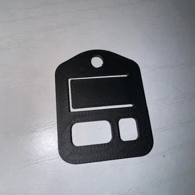 Hộp/Giá Đựng Chỉ Thêu Organizer