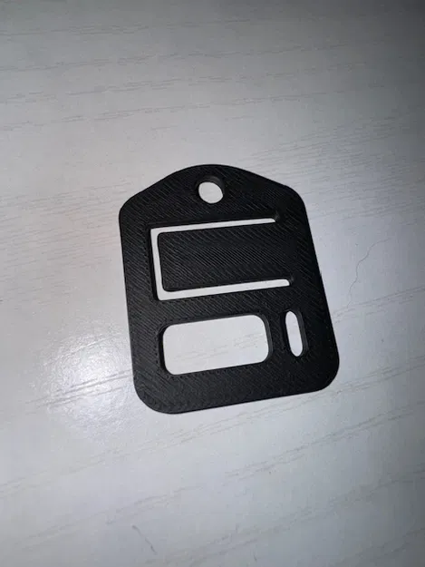 Hộp/Giá Đựng Chỉ Thêu Organizer - Image 2