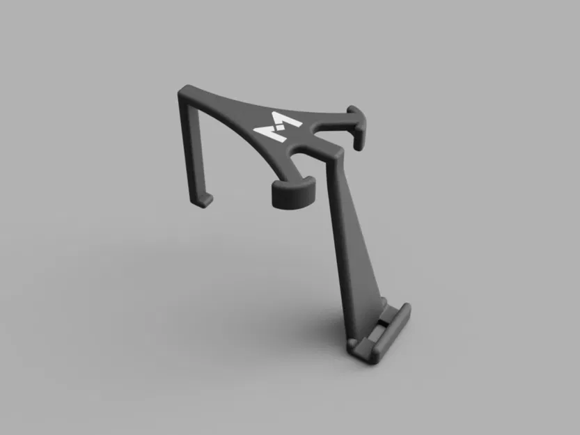 Kệ Điện Thoại AnkerMake M5C - Image 1