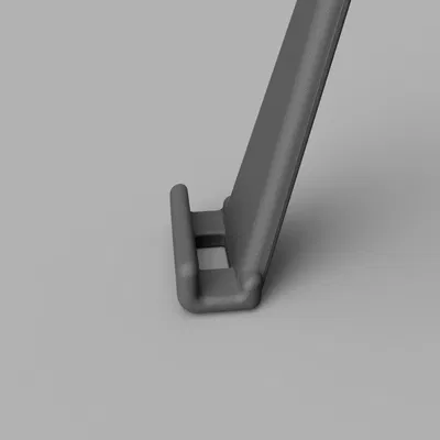 Kệ Điện Thoại AnkerMake M5C