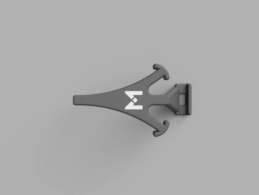 Kệ Điện Thoại AnkerMake M5C - Image 3