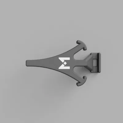 Kệ Điện Thoại AnkerMake M5C