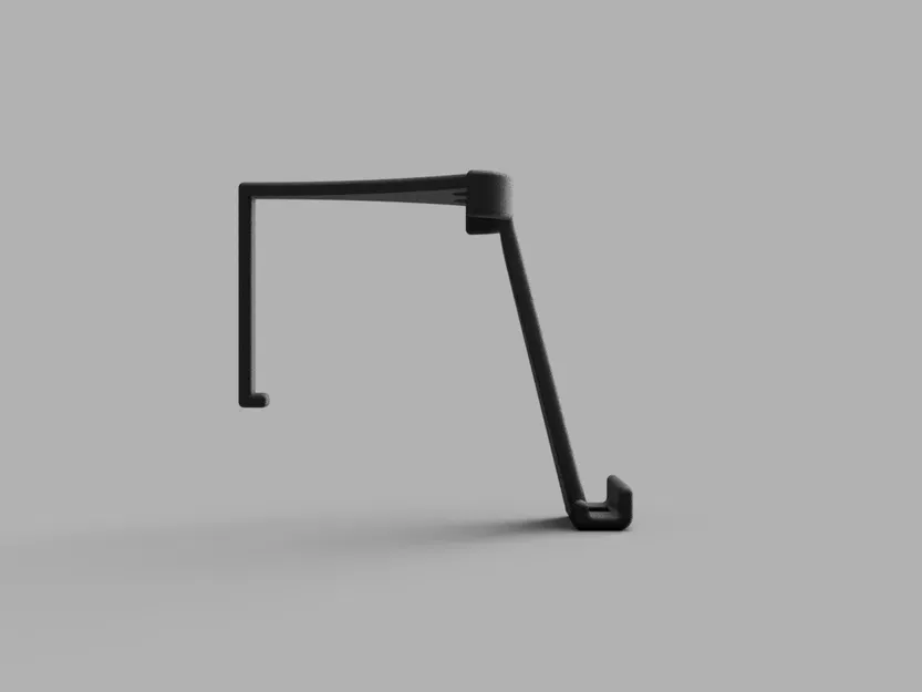 Kệ Điện Thoại AnkerMake M5C - Image 5