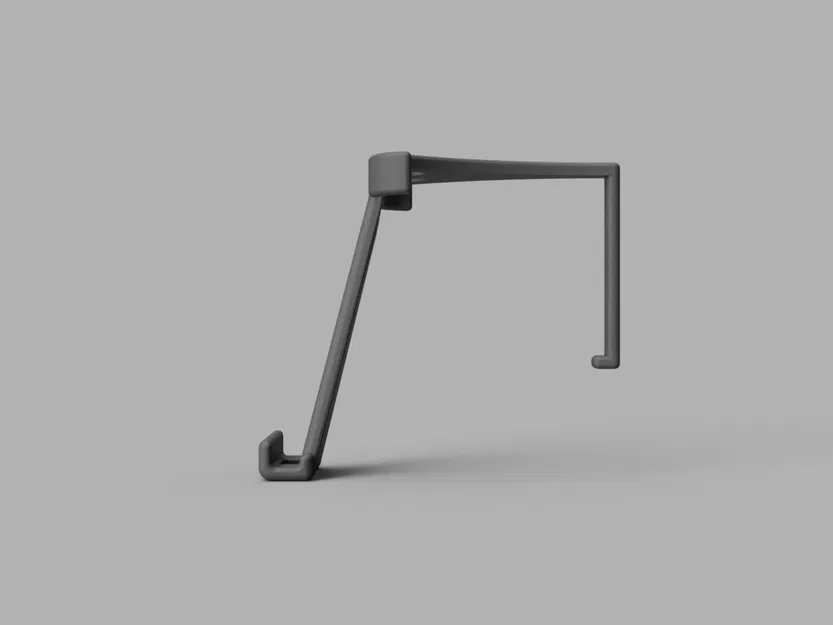 Kệ Điện Thoại AnkerMake M5C - Image 6