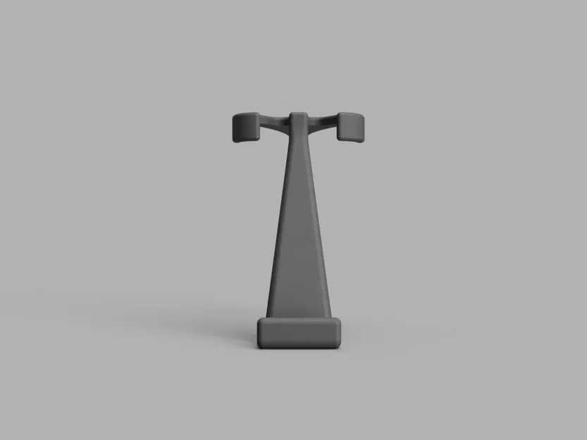 Kệ Điện Thoại AnkerMake M5C - Image 7