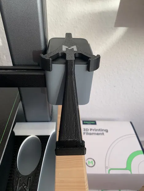 Kệ Điện Thoại AnkerMake M5C - Image 9