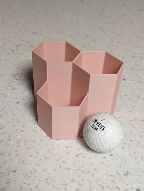 Kệ Đựng Mỹ Phẩm - Image 2