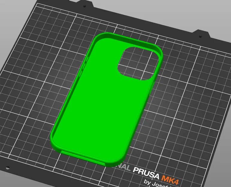 Ốp Lưng Iphone 13 Pro Max - Image 1