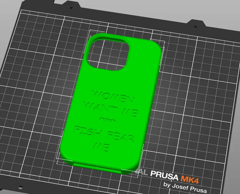 Ốp Lưng Iphone 13 Pro Max - Image 2