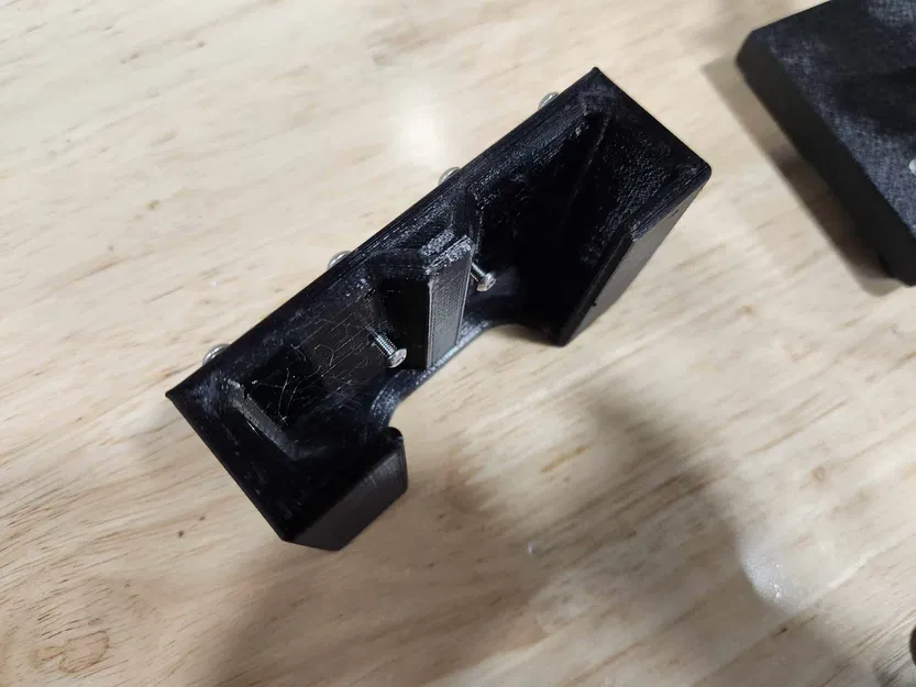 Giá Treo Wall Control - Móc Hàn "Stay Put" Soldering Jig - Image 3