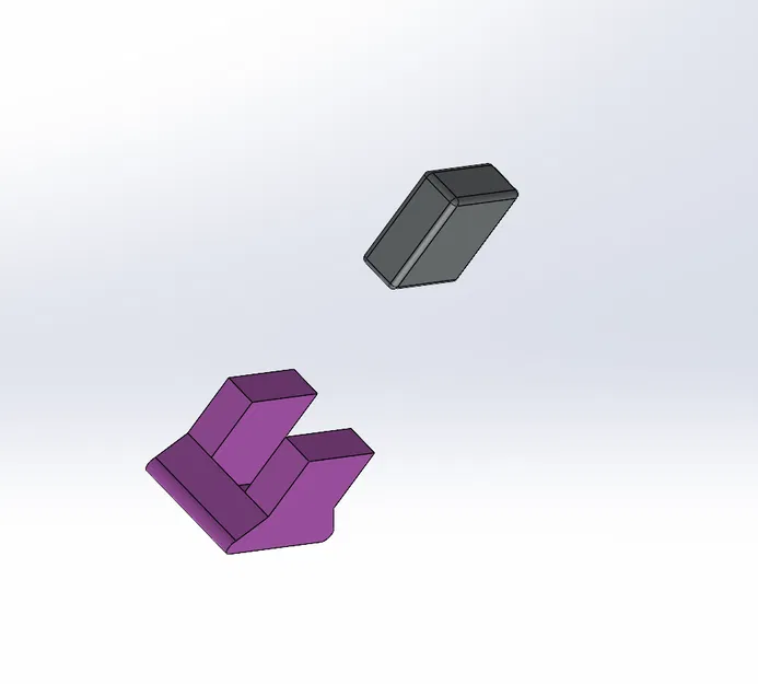 Bóng Lu-cy (Lucy Ball) - Mô hình 3D - Image 13