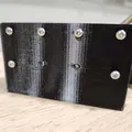 Giá Treo Wall Control - Móc Hàn "Stay Put" Soldering Jig - Thumbnail 4