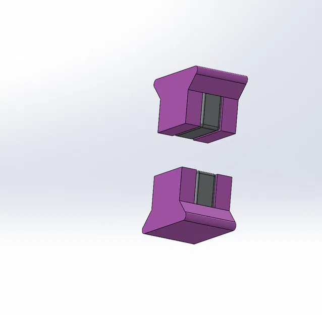 Bóng Lu-cy (Lucy Ball) - Mô hình 3D - Image 14