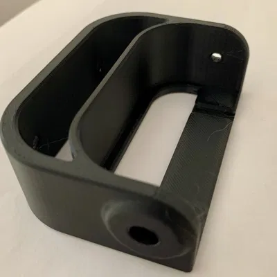 Bento Mini: Giá Đỡ Cho Máy Bambu Lab P và X