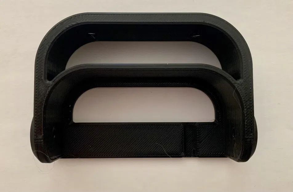 Bento Mini: Giá Đỡ Cho Máy Bambu Lab P và X - Image 2