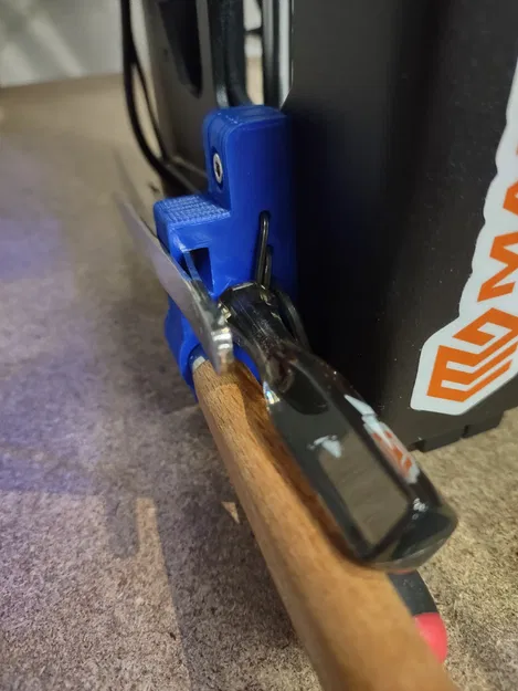 Kệ Đựng Đồ Nghề Makergear - Image 2