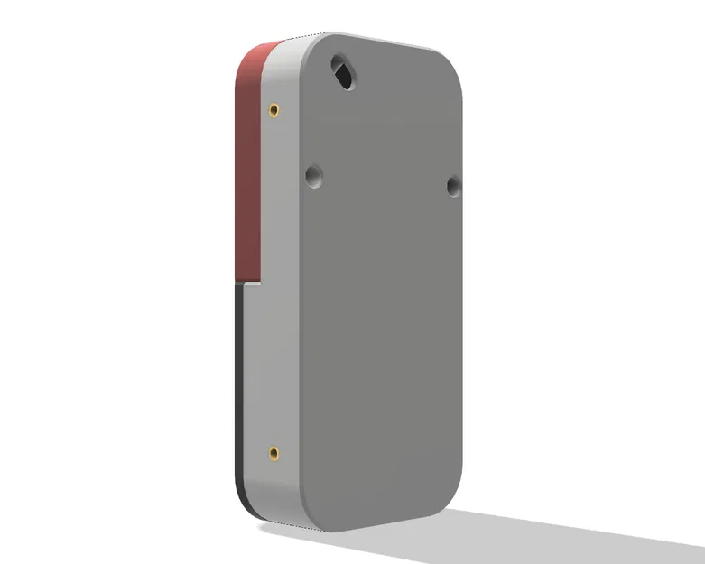 Bento mini cho máy Bambu Lab X1C P1P và Voron V0.2 - Image 2