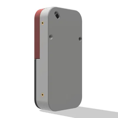 Bento mini cho máy Bambu Lab X1C P1P và Voron V0.2