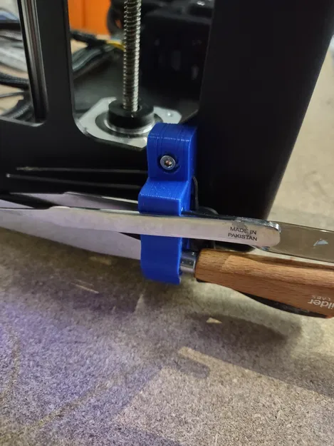 Kệ Đựng Đồ Nghề Makergear - Image 3