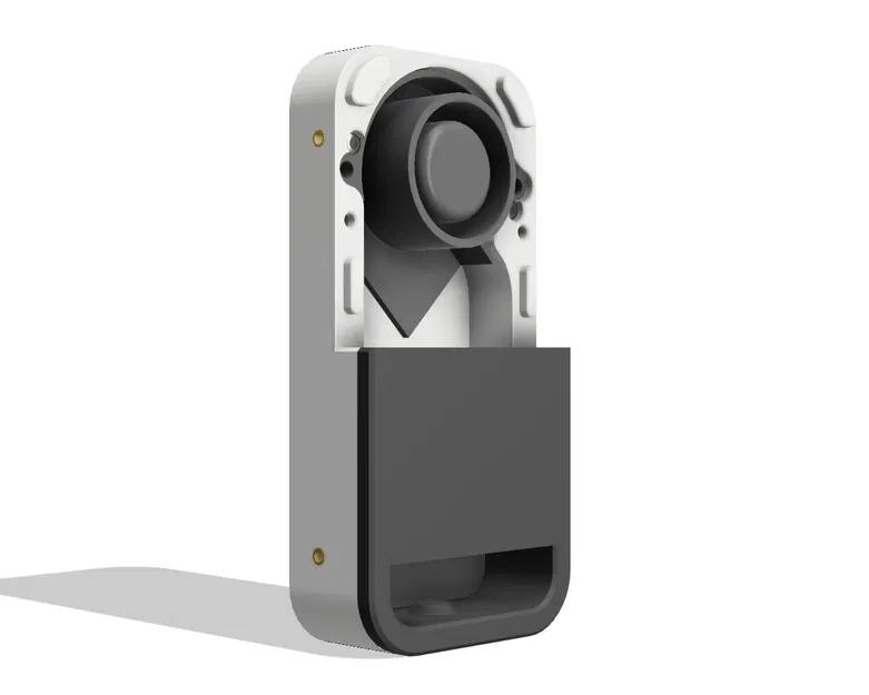 Bento mini cho máy Bambu Lab X1C P1P và Voron V0.2 - Image 3