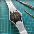 Dây thay thế Casio G-Shock GW5000 - Thumbnail 5