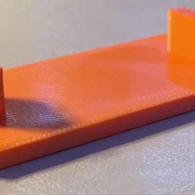 Nắp đậy/chụp cho rãnh e-track