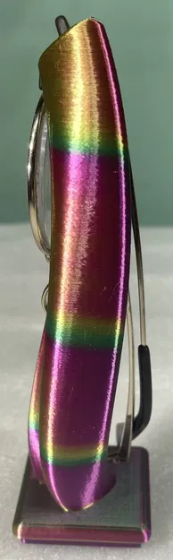 Kệ Kính Gridfinity 1x1 - Image 3