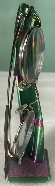 Kệ Kính Gridfinity 1x1 - Image 4