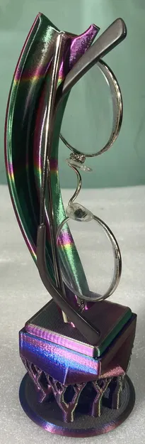 Kệ Kính Gridfinity 1x1 - Image 5