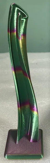 Kệ Kính Gridfinity 1x1 - Image 6