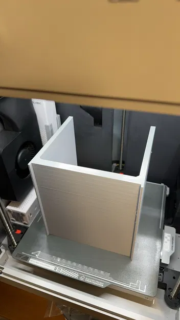 Kệ Đơn Giản - Image 2