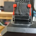 Giá đỡ cáp Extruder SV06 / SV06+ - Thumbnail 4