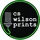 CSWilsonPrints