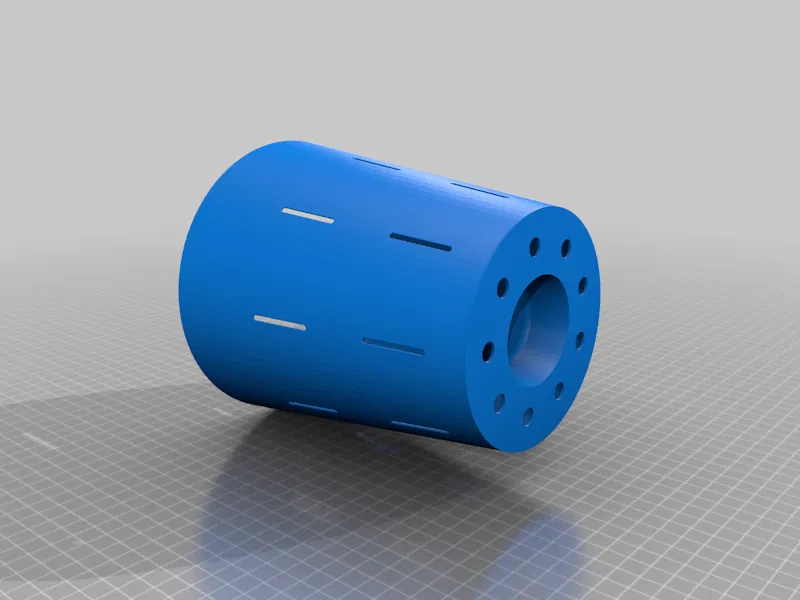 Chậu Lan - Image 1