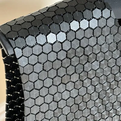 Áo Sơ Mi In 3D V0.9