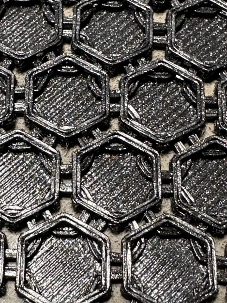 Áo Sơ Mi In 3D V0.9 - Image 5