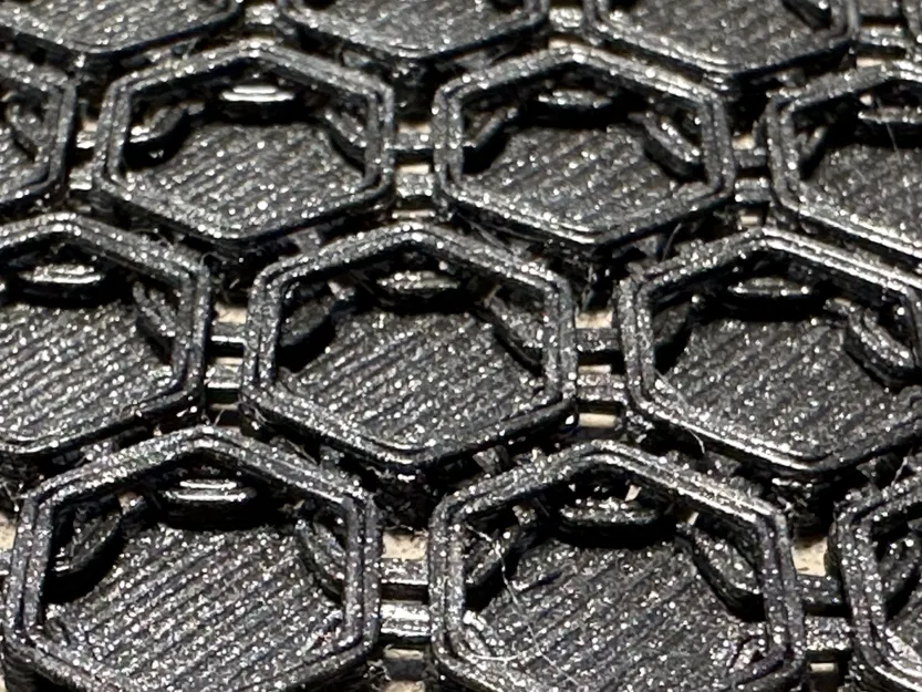 Áo Sơ Mi In 3D V0.9 - Image 6