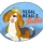 RegalBeagleS_1574226
