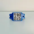 Đồng Hồ QR Code - Quét Để Biết Giờ - Thumbnail 2