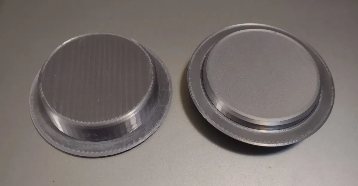 Nút Chặn Bồn Rửa Chén - Image 2