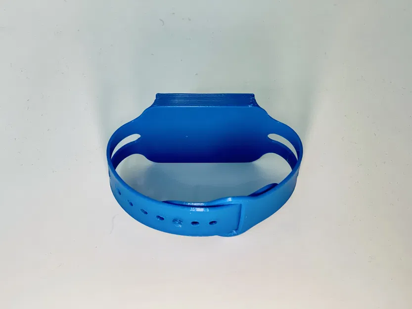 Đồng Hồ QR Code - Quét Để Biết Giờ - Image 4