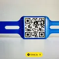 Đồng Hồ QR Code - Quét Để Biết Giờ - Thumbnail 5