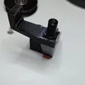 Dẫn Hướng Puly Filament Trên Cho Elegoo Neptune 4 (MAX) v2.1 - Thumbnail 3