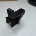 Dẫn Hướng Puly Filament Trên Cho Elegoo Neptune 4 (MAX) v2.1 - Thumbnail 6