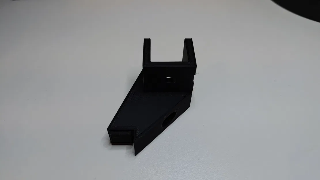 Dẫn Hướng Puly Filament Trên Cho Elegoo Neptune 4 (MAX) v2.1 - Image 7