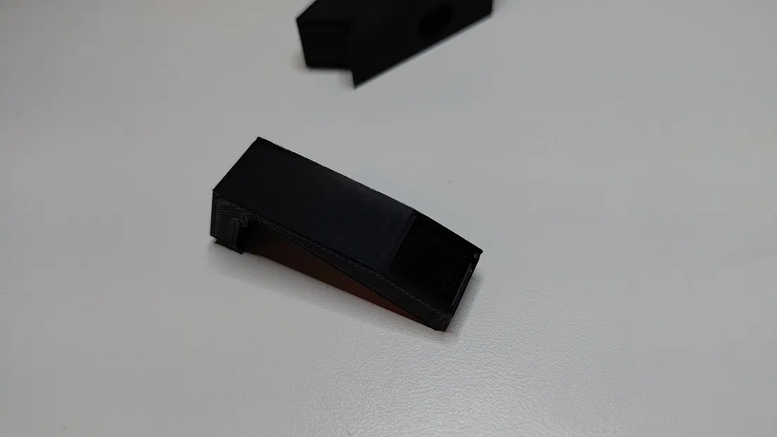 Dẫn Hướng Puly Filament Trên Cho Elegoo Neptune 4 (MAX) v2.1 - Image 8